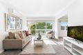 Property photo of 9/28 Eastern Road Turramurra NSW 2074