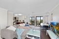 Property photo of 14/111-113 Golden Four Drive Bilinga QLD 4225