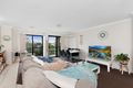 Property photo of 14/111-113 Golden Four Drive Bilinga QLD 4225