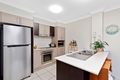 Property photo of 14/111-113 Golden Four Drive Bilinga QLD 4225
