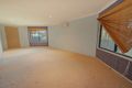 Property photo of 7-9 Willes Street Russell Island QLD 4184