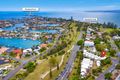 Property photo of 7/1 North Street Cleveland QLD 4163
