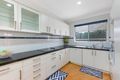 Property photo of 7/1 North Street Cleveland QLD 4163