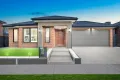 Property photo of 3 Butternut Way Tarneit VIC 3029