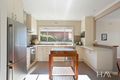 Property photo of 72 Cormiston Road Riverside TAS 7250