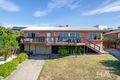 Property photo of 72 Cormiston Road Riverside TAS 7250
