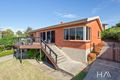 Property photo of 72 Cormiston Road Riverside TAS 7250