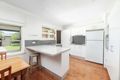 Property photo of 141 Woronora Road Engadine NSW 2233