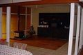 Property photo of 40 Conmurra Circuit Shortland NSW 2307