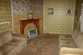 Property photo of 36 Gloucester Street Junee NSW 2663