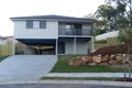 Property photo of 32 Salomon Court Goodna QLD 4300