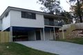 Property photo of 32 Salomon Court Goodna QLD 4300