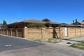 Property photo of 85 Percy Street Warwick QLD 4370