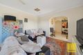 Property photo of 4A Griffiths Street Kelmscott WA 6111