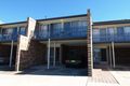 Property photo of 15/7 Ford Street Queanbeyan East NSW 2620