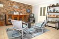 Property photo of 15/7 Ford Street Queanbeyan East NSW 2620