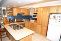 Property photo of 15/7 Ford Street Queanbeyan East NSW 2620