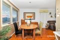 Property photo of 10 Victoria Road Rooty Hill NSW 2766
