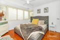 Property photo of 10 Victoria Road Rooty Hill NSW 2766