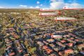 Property photo of 10 Victoria Road Rooty Hill NSW 2766