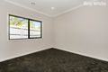 Property photo of 3/22 Sykes Avenue Ferntree Gully VIC 3156