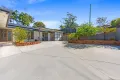 Property photo of 8 Daniel Crescent Ashmore QLD 4214