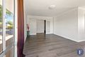 Property photo of 68 Campbell Street Young NSW 2594