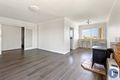 Property photo of 68 Campbell Street Young NSW 2594