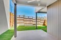 Property photo of 56 Solar Circuit Spring Mountain QLD 4300