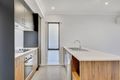 Property photo of 56 Solar Circuit Spring Mountain QLD 4300