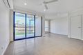 Property photo of 56 Solar Circuit Spring Mountain QLD 4300