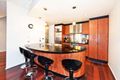 Property photo of 23 Riverfront Way Maribyrnong VIC 3032