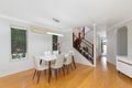 Property photo of 7/1 North Street Cleveland QLD 4163
