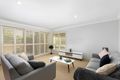 Property photo of 7/1 North Street Cleveland QLD 4163