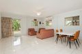 Property photo of 39 Varro Road Lloyd Creek NT 0822