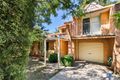Property photo of 6/31 Tenison-Woods Circuit Bonython ACT 2905