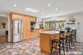 Property photo of 7 Olinda Road Mount Evelyn VIC 3796