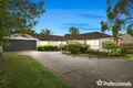 Property photo of 7 Olinda Road Mount Evelyn VIC 3796