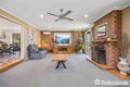 Property photo of 7 Olinda Road Mount Evelyn VIC 3796