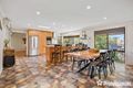 Property photo of 7 Olinda Road Mount Evelyn VIC 3796