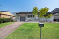 Property photo of 85 Letchworth Parade Balmoral NSW 2283