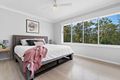 Property photo of 85 Letchworth Parade Balmoral NSW 2283