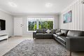 Property photo of 85 Letchworth Parade Balmoral NSW 2283