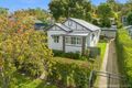 Property photo of 32 Dangar Street Armidale NSW 2350