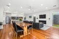 Property photo of 22 Johnston Street Newport VIC 3015