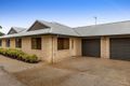 Property photo of 4/14 Uniplaza Court Kearneys Spring QLD 4350