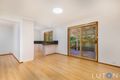 Property photo of 6/31 Tenison-Woods Circuit Bonython ACT 2905