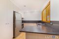 Property photo of 6/31 Tenison-Woods Circuit Bonython ACT 2905