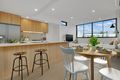 Property photo of 14 Pitt Street Redfern NSW 2016