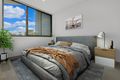 Property photo of 14 Pitt Street Redfern NSW 2016